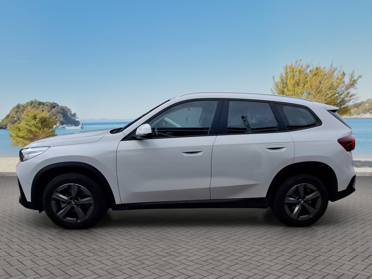Bmw X1 Sdrive18d Dynamic 2026 Usado Usado en Webautos.cl Bmw X1 Sdrive18d Dynamic 2026 Usado Usado en Webautos.cl