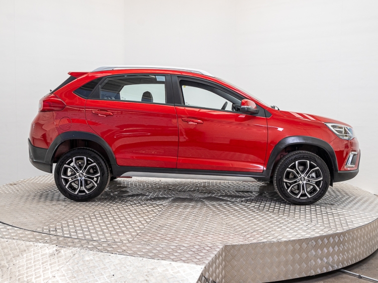 Chery Tiggo 2 1.5 Gls Mt 2023 Usado  Usado en Pompeyo