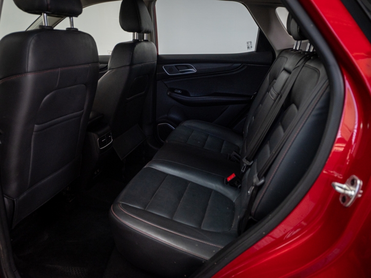 Mg Hs 1.5t Com Mt 5p 2022 Usado  Usado en Webautos.cl