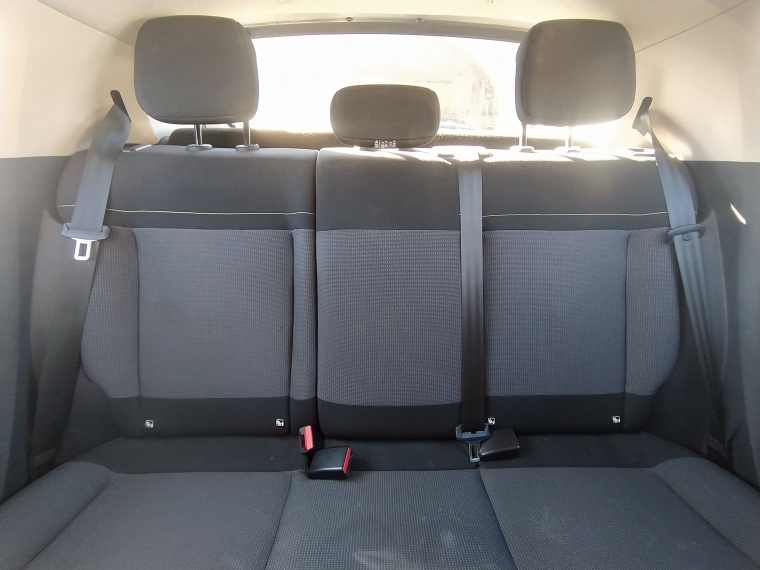 Citroen C-3 1.2 Puretch 2021 Usado  Usado en Kovacs Usados