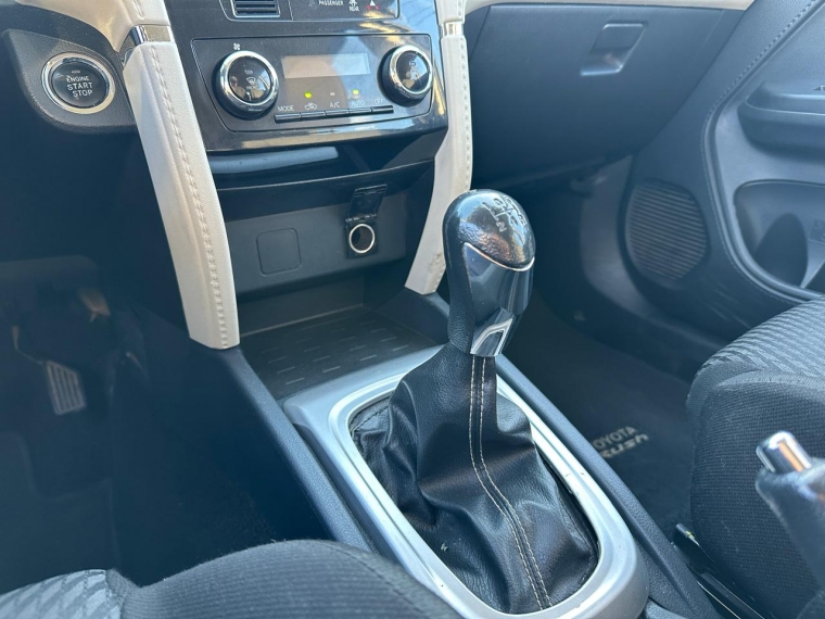 Toyota Rush Rush 1.5 Xli Mt 2021 Usado  Usado en Kovacs Usados