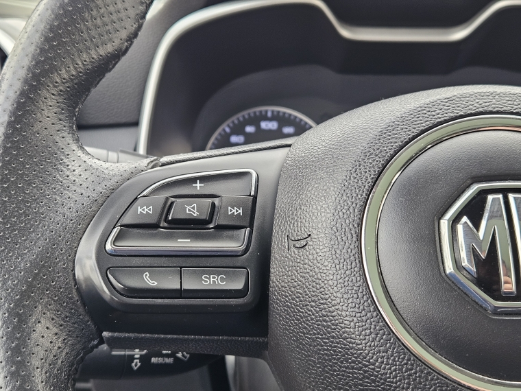 Mg Zs Comfort 1.5 Aut 2021 Usado Usado en Kovacs Usados Mg Zs Comfort 1.5 Aut 2021 Usado Usado en Kovacs Usados