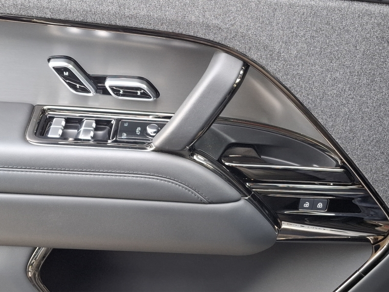 Land rover Range rover sport Hse Phev 3.0 4x4 At 2025 Usado Usado en BMW Premium Selection Land rover Range rover sport Hse Phev 3.0 4x4 At 2025 Usado Usado en BMW Premium Selection