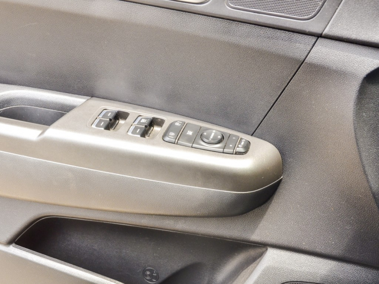 Kia Sportage Special Pack 2.0l Mt Crdi Diesel 2019 Usado Usado en Webautos.cl Kia Sportage Special Pack 2.0l Mt Crdi Diesel 2019 Usado Usado en Webautos.cl