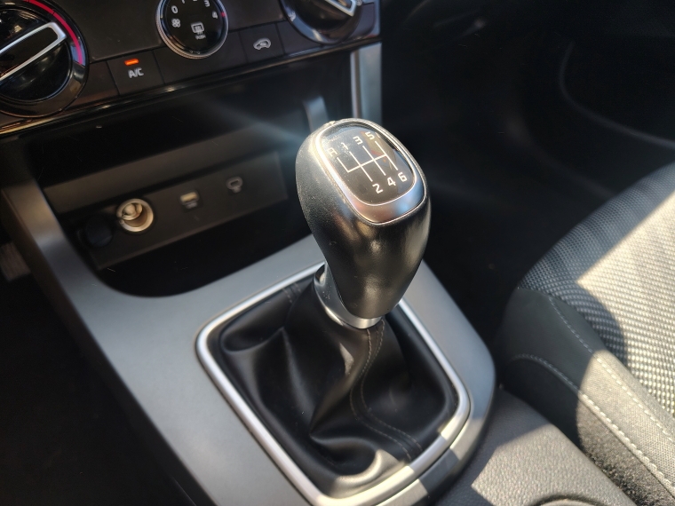 Kia Seltos Seltos Ex 1.5l 6mt - 2331 2025 Usado en Rosselot Usados