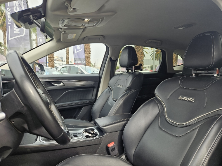 Haval Jolion Elite 1.5 Aut 2023 Usado  Usado en Kovacs Usados