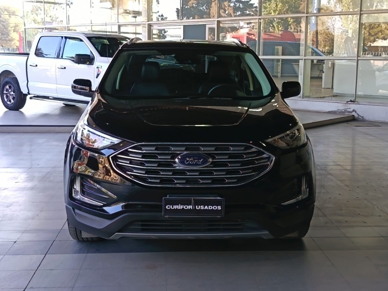 Ford Edge 2.0 Sel Ecoboost At 2023 Usado  Usado en Webautos.cl