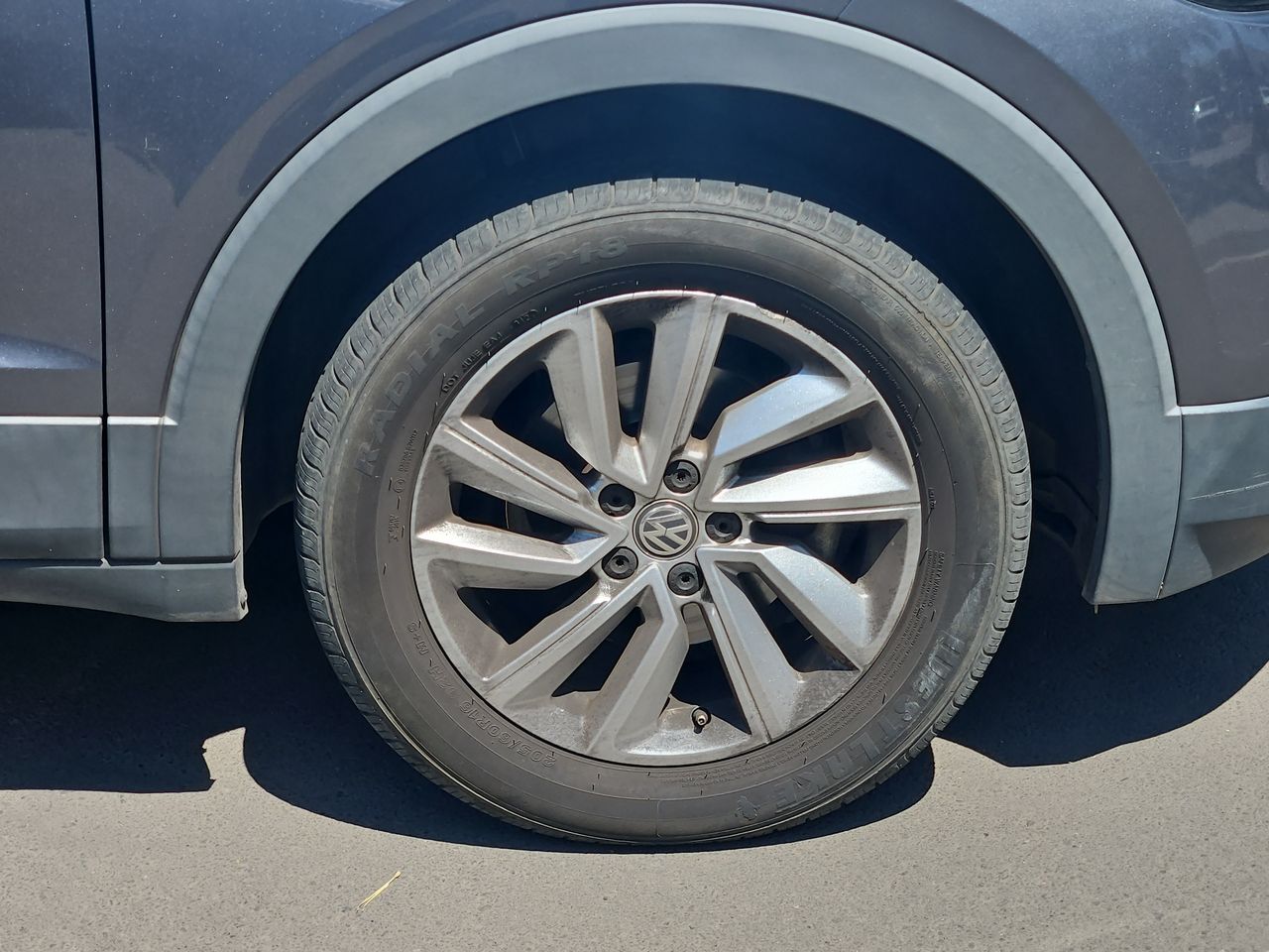 Volkswagen T-cross T Cross 1.6 2021 Usado Usado en Webautos.cl Volkswagen T-cross T Cross 1.6 2021 Usado Usado en Webautos.cl