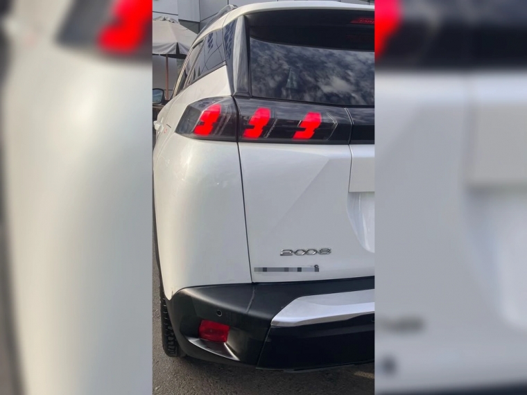 Peugeot 2008 Blue Hdi 130 Eat8 1.5 Aut 2023 Usado Usado en Webautos.cl Peugeot 2008 Blue Hdi 130 Eat8 1.5 Aut 2023 Usado Usado en Webautos.cl