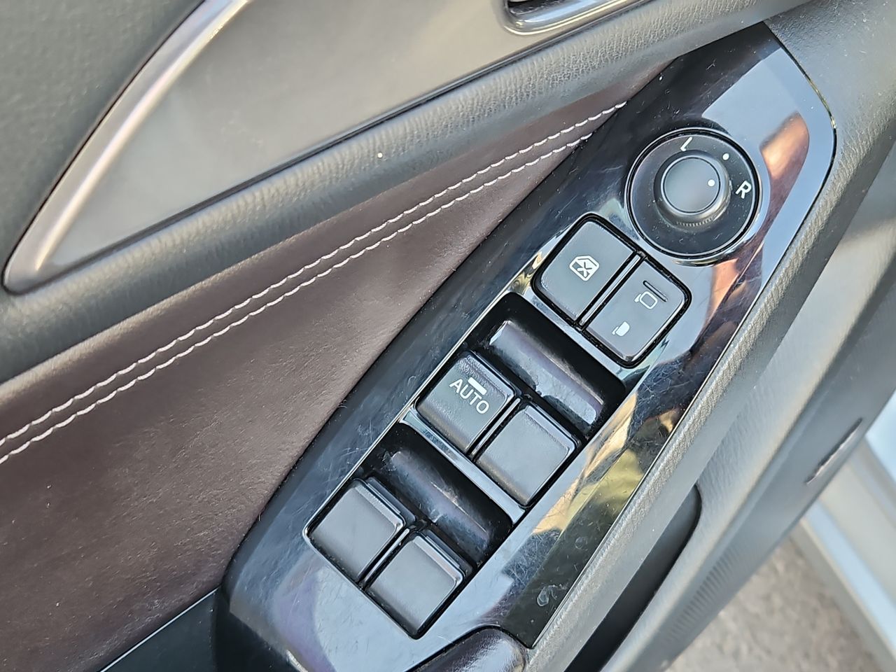 Mazda 3 New 3 Hb 2.5  Aut. 2019 Usado  Usado en Webautos.cl