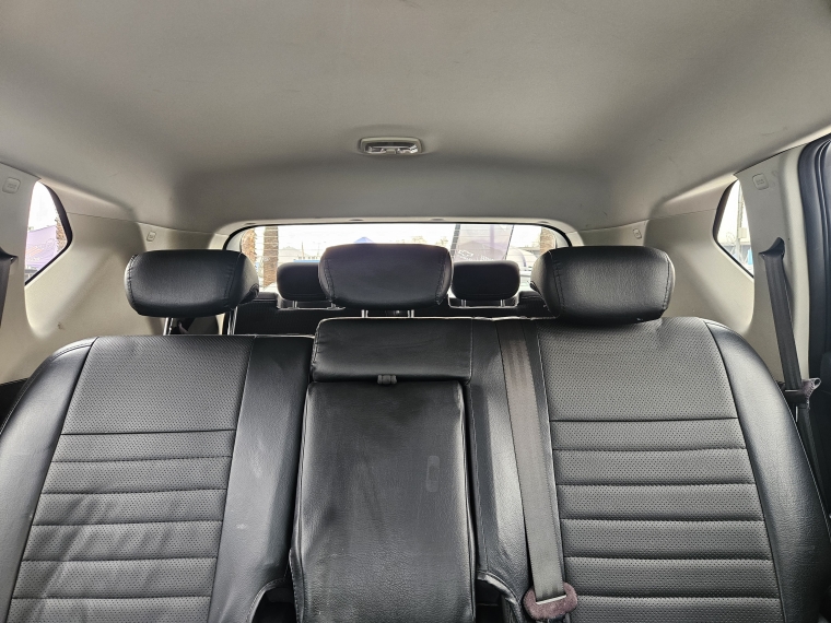 Ssangyong Rexton 2.0 Aut 4x4 2023 Usado Usado en Kovacs Usados Ssangyong Rexton 2.0 Aut 4x4 2023 Usado Usado en Kovacs Usados