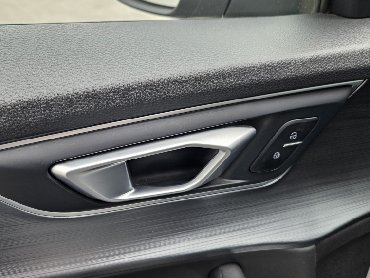 Chery Tiggo 3 pro Tiggo 3 Pro Gls 1.5 2024 Usado en Rosselot Usados