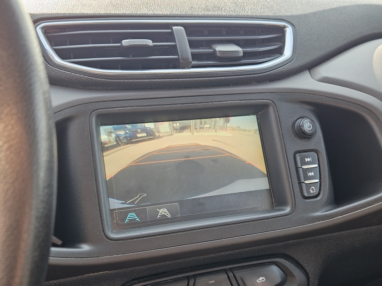 Chevrolet Prisma 1.4 Ltz At 2018 Usado Usado en Webautos.cl Chevrolet Prisma 1.4 Ltz At 2018 Usado Usado en Webautos.cl