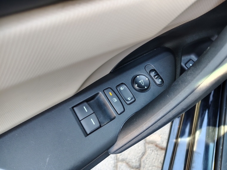 Honda Civic 2.0 Aut 2019 Usado  Usado en Kovacs Usados