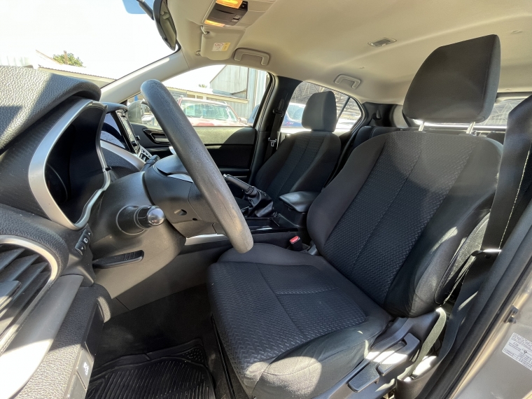 Mitsubishi Eclipse Eclipse Cross 2020 Usado  Usado en Kovacs Usados