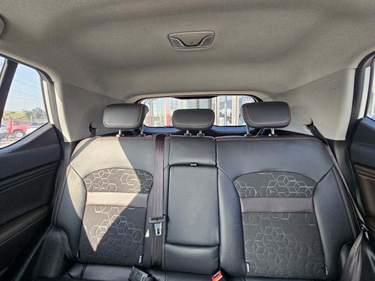 Gac motor Gs3 Gs Mt 1.5 2022 Usado  Usado en Kovacs Usados