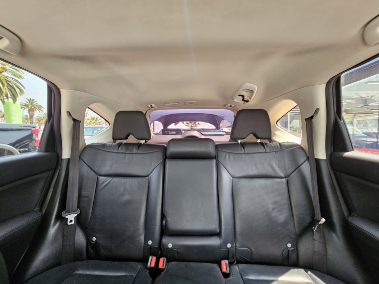 Renault Symbol Intens 1.6 2018 Usado  Usado en Kovacs Usados