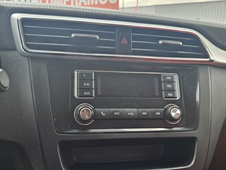 Mg Zs Zs Mt 1.5 2023 Usado en Rosselot Usados