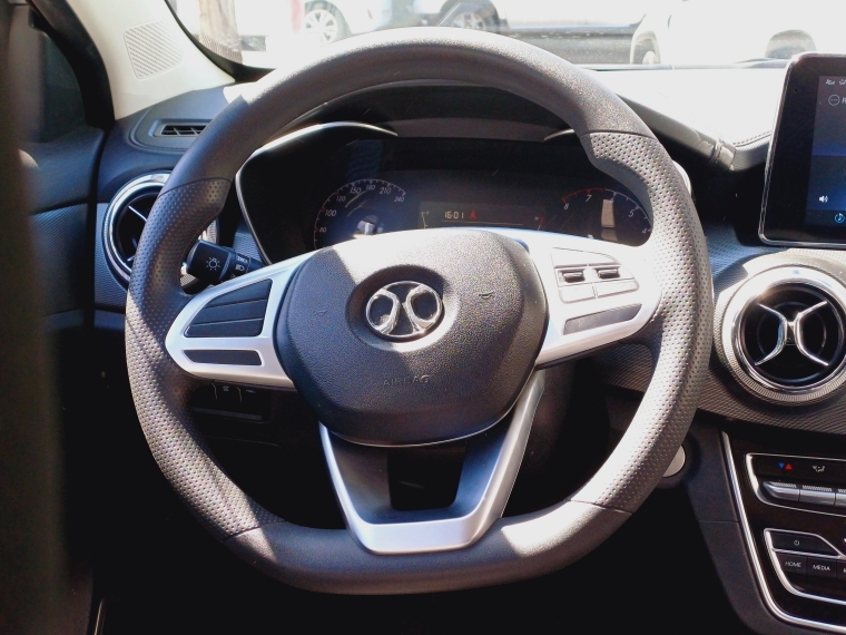 Baic X55 X55 1.5t 2022 Usado en Rosselot Usados