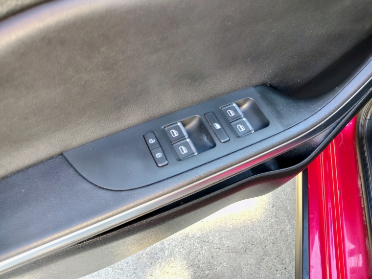 Chery Tiggo 2 Tiggo 2 Gls Mt 1.5 2022 Usado en Rosselot Usados