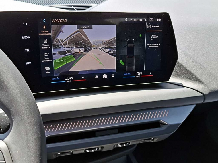 Bmw 220 I Gran Coupe Dynamic 1.5 2026 Usado Usado en BMW Premium Selection Bmw 220 I Gran Coupe Dynamic 1.5 2026 Usado Usado en BMW Premium Selection