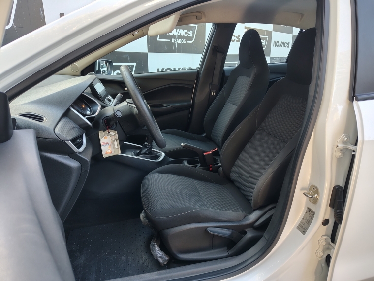 Chevrolet Onix Onix Nb 1.0 2023 Usado  Usado en Kovacs Usados