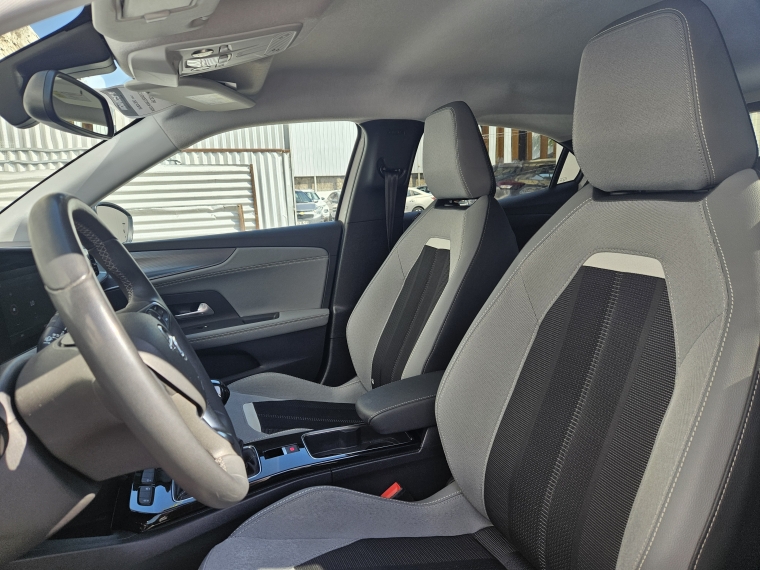Opel Mokka Elegance Mt 2024 Usado  Usado en Kovacs Usados