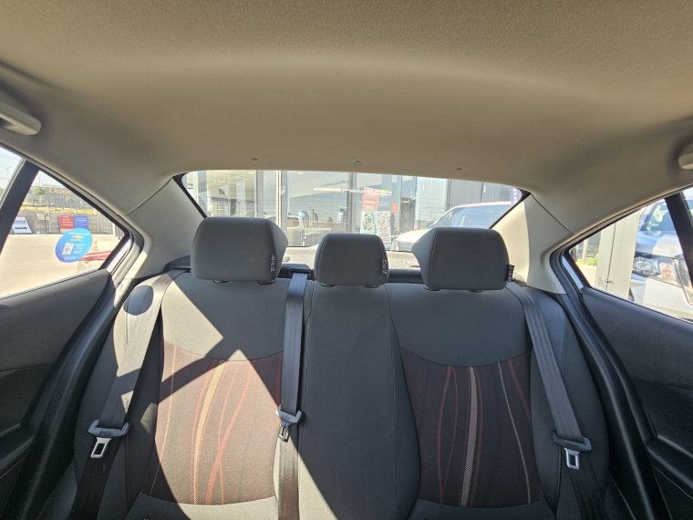 Chevrolet Sail Lt 1.5 2023 Usado  Usado en Kovacs Usados