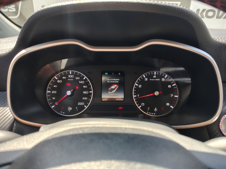 Mg Zx Zx 1.5 2022 Usado  Usado en Kovacs Usados