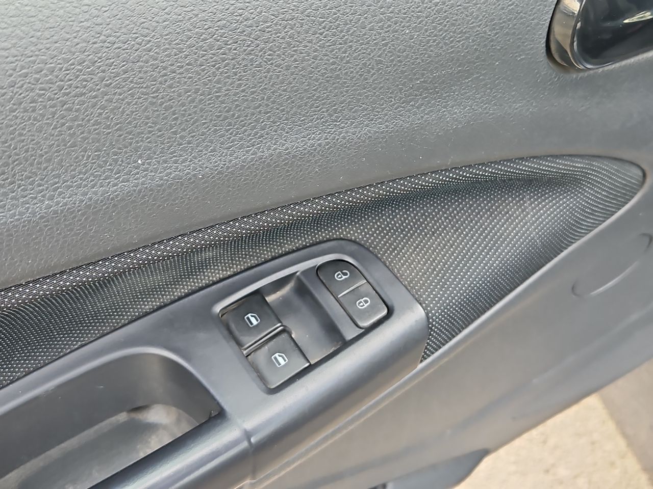 Volkswagen Voyage Voyage 1.6 2022 Usado  Usado en Webautos.cl