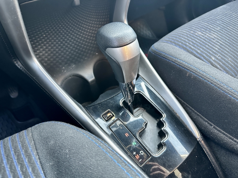 Toyota Yaris 1.5 Aut 2019 Usado  Usado en Kovacs Usados