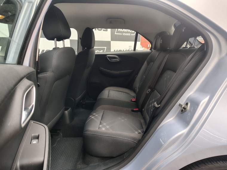 Mg 3 1.5 Com Mt 2022 Usado  Usado en Kovacs Usados