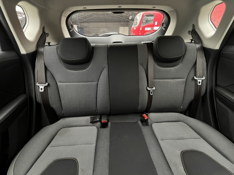 Baic X35 X35 2023 Usado  Usado en Kovacs Usados