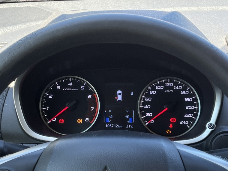 Mitsubishi Eclipse Eclipse Cross 2020 Usado  Usado en Kovacs Usados