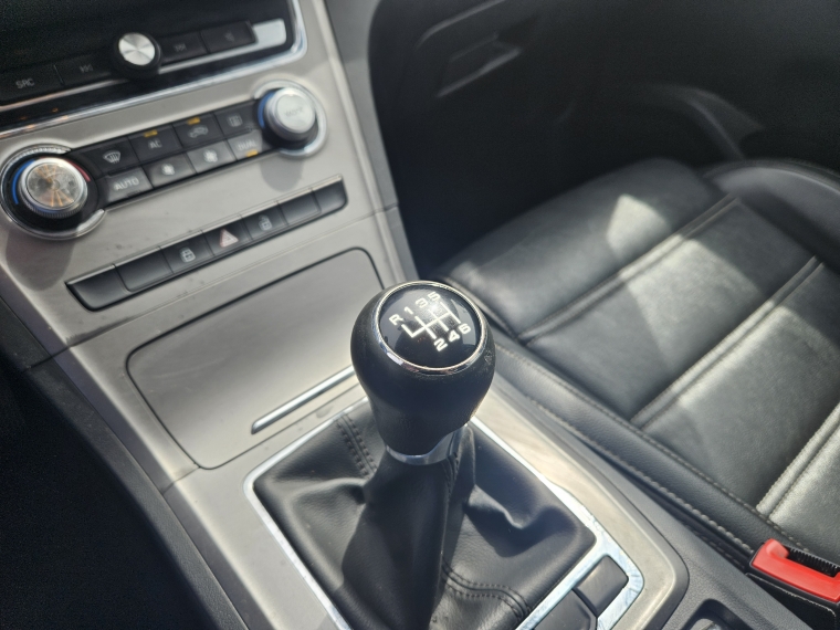 Mg Gs 1.5 Std Mt 2019 Usado  Usado en Kovacs Usados