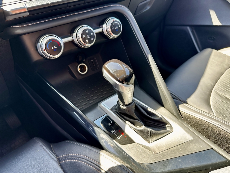 Changan Cs15 1.5 At 2023 Usado  Usado en Kovacs Usados