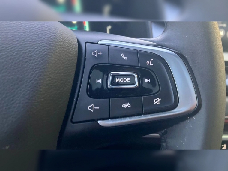 Chery Tiggo 3 pro Glx 1.5t Aut 2024 Usado Usado en Webautos.cl Chery Tiggo 3 pro Glx 1.5t Aut 2024 Usado Usado en Webautos.cl