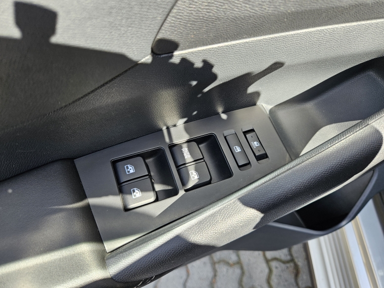 Changan Hunter Hunter 2.0 2026 Usado  Usado en Kovacs Usados