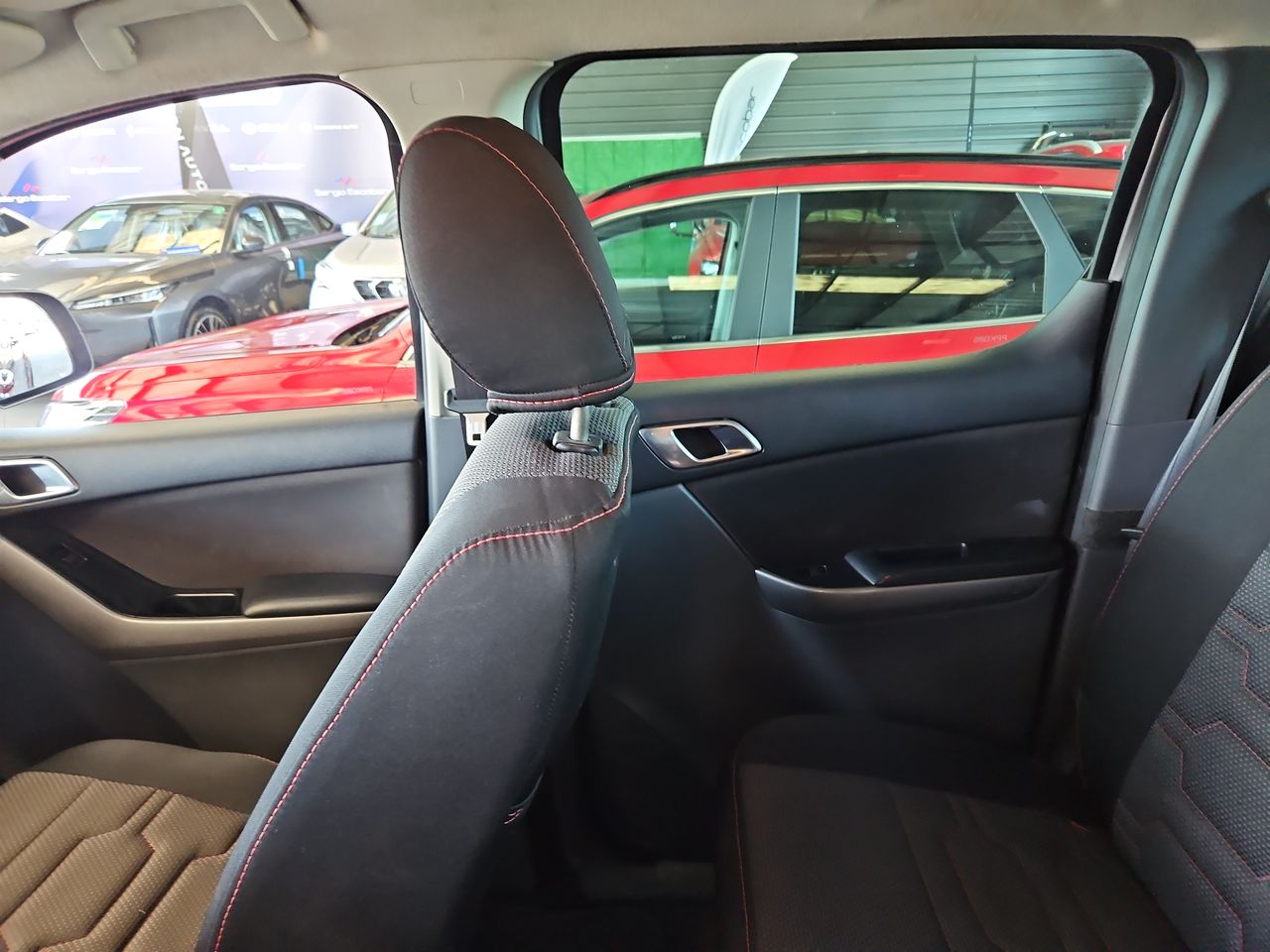 Mazda Bt-50 Bt 50 Dcab 4x4 2.2 2021 Usado Usado en Webautos.cl Mazda Bt-50 Bt 50 Dcab 4x4 2.2 2021 Usado Usado en Webautos.cl