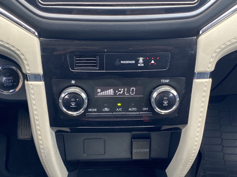 Toyota Rush 1.5  Xli Mt 2023 Usado  Usado en Kovacs Usados