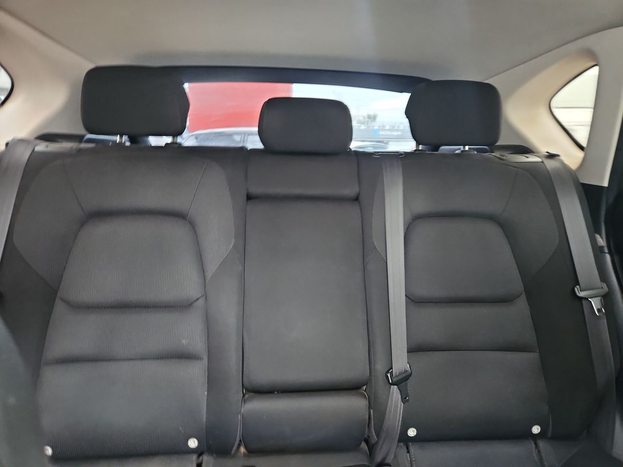 MAZDA CX-5 NEW CX5 2.0 - 2022