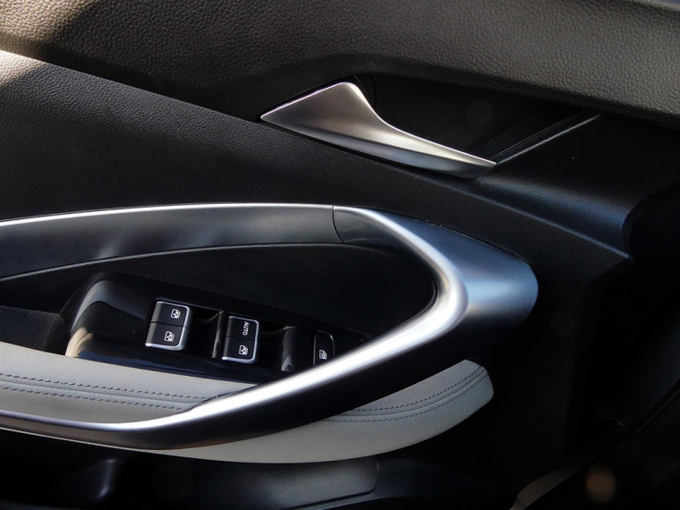 Chevrolet Captiva Otto 1.5 2021 Usado Usado en Webautos.cl Chevrolet Captiva Otto 1.5 2021 Usado Usado en Webautos.cl