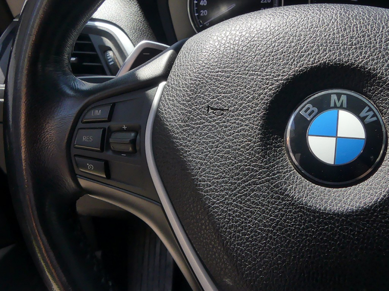 Bmw 220 I Coupe Lci 2.0 Aut 2021 Usado  Usado en Webautos.cl