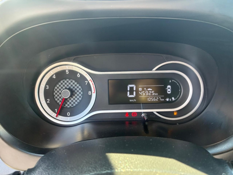 Hyundai Grand i10 1.2 Ai3 Hb Value Mt 2023 Usado  Usado en Webautos.cl