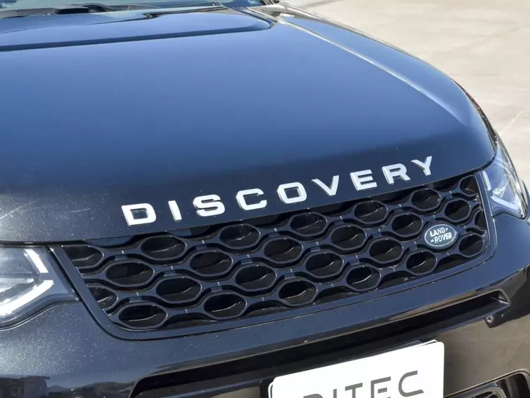 Land rover Discovery sport 2.0 S Diesel 4x4 204hp At 5p 2025 Usado Usado en Webautos.cl Land rover Discovery sport 2.0 S Diesel 4x4 204hp At 5p 2025 Usado Usado en Webautos.cl