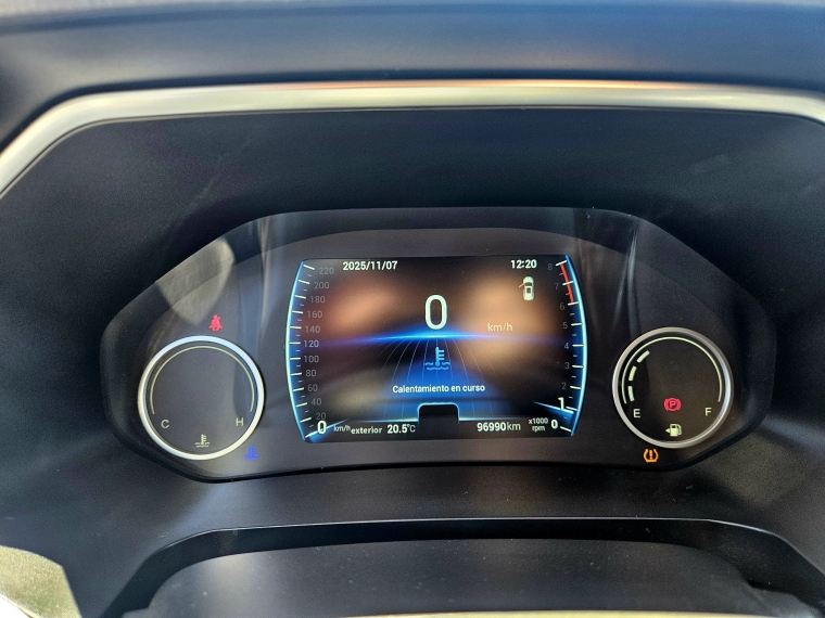 Chery Tiggo 8 Gls 1.5 Mt 2021 Usado  Usado en Kovacs Usados