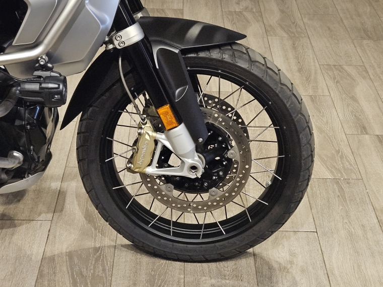 Bmw R 1250 gs adventure Iii 2023 Usado en BMW Premium Selection