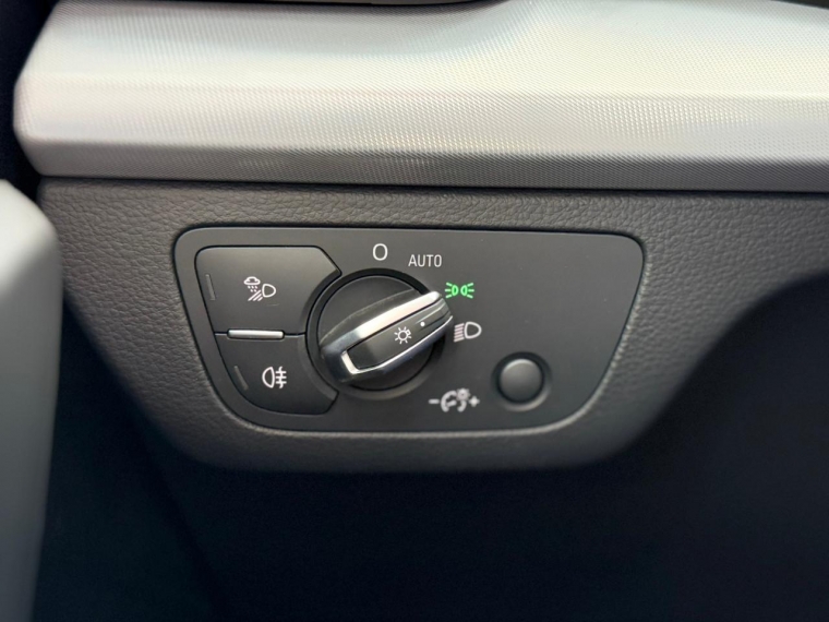 Audi Q5 Sport 2.0 Tfsi 2019 Usado en Automotriz Olea Flaño