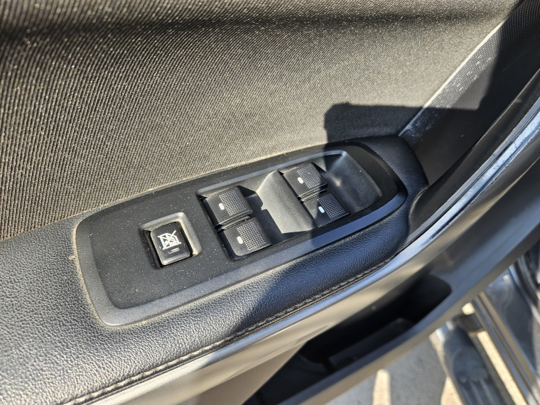 Ford Ranger  Dcab Xlt 4x4 3.2 2021 Usado  Usado en Autoselect Usados