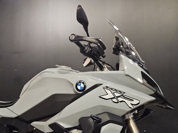 Bmw S 1000 xr . 2022 Usado en BMW Premium Selection